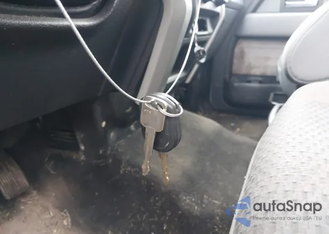 2013 Ford F-150 Xlt z USA, uszkodzony, nr VIN 1FTFW1EFXDKD09531